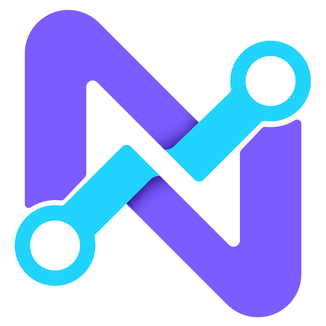 Nexo